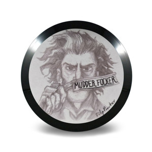 RazoRock Mudder Focker RazoRock Mudder Focker