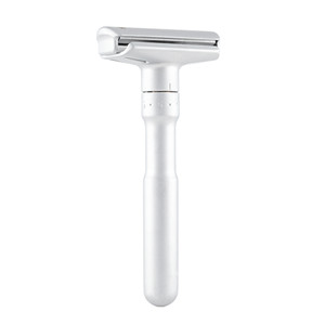 Merkur Futur 90700002 Merkur Futur 90700002