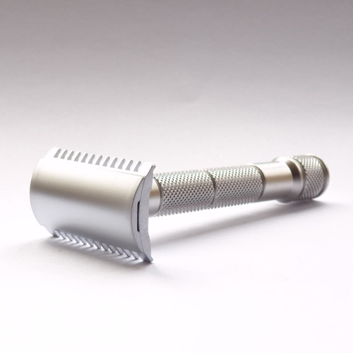 iKon Shave Craft Short Comb SE