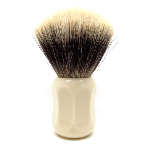 HL Thater 2 Band 4125/2 Fan Ivory