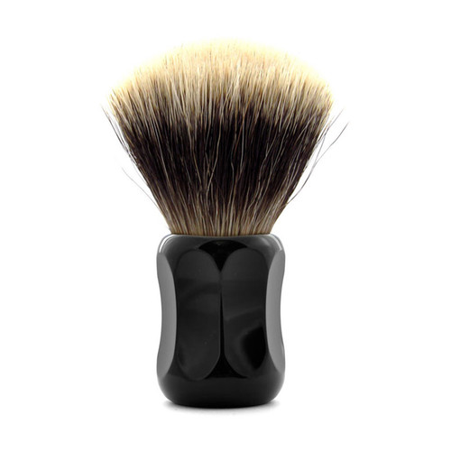 HL Thater Black 2 Band 4125/0