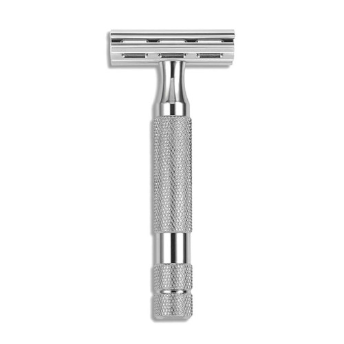 Rockwell 2c Razor