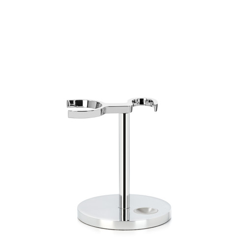Muhle Universal Brush and Razor Stand