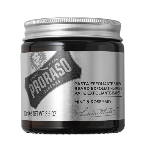 Proraso Beard Paste