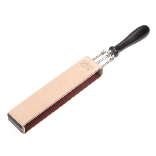 Herold Adjustable Paddle Strop