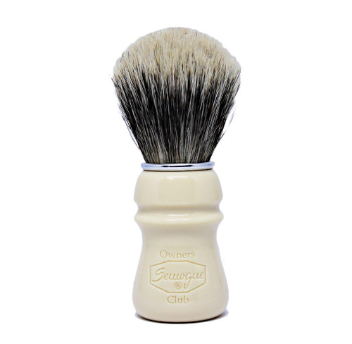 SOC Mistura Badger&Boar (Taj)