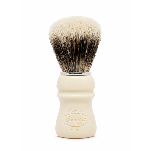 SOC Mistura Badger & Boar Taj