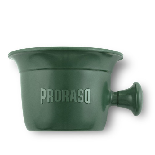 Proraso Mug