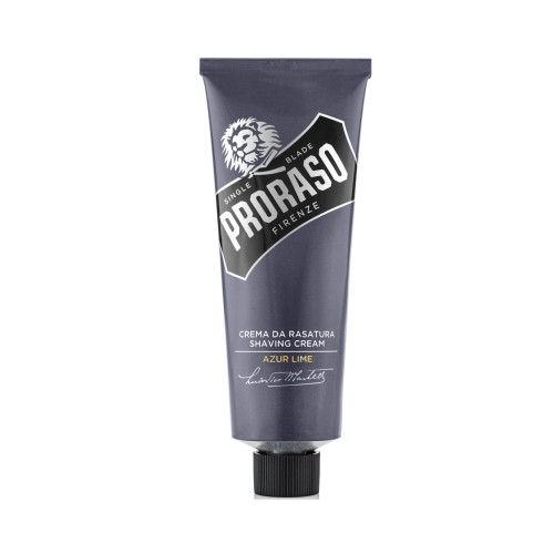 Proraso Azur Lime