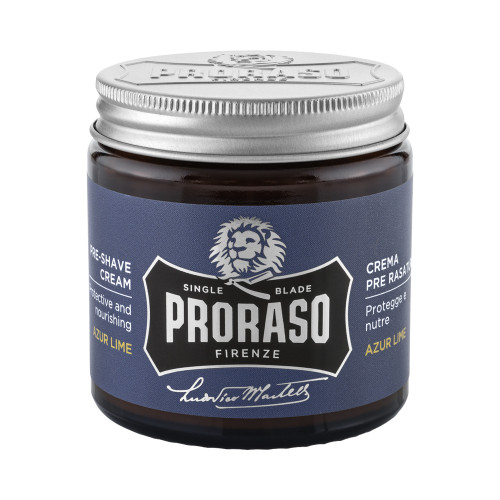 Proraso Azur Lime Pre Shave