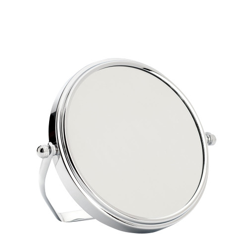 Muhle SP1 Shaving Mirror