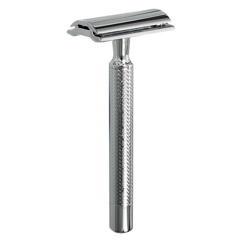 Dovo Primo I Safety Razor