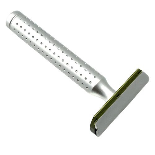 Parker Aeroshave Standard Razor
