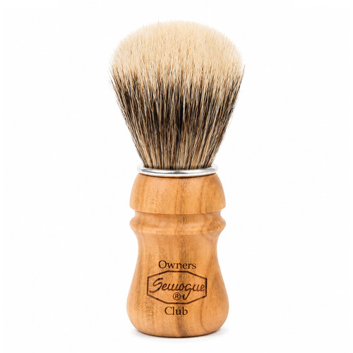 Semogue SOC Mistura Cherry Wood