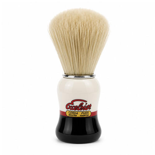 Semogue 1460 Boar Shaving Brush