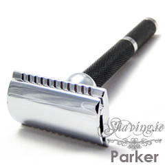 Parker 71R
