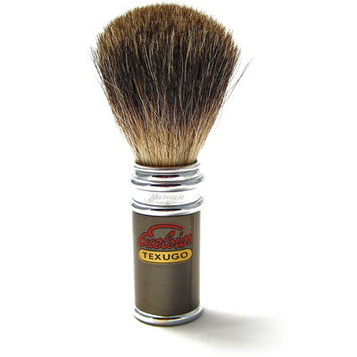 Semogue 2030 Shaving Brush