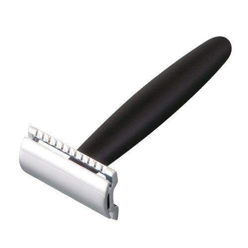 Merkur 44c