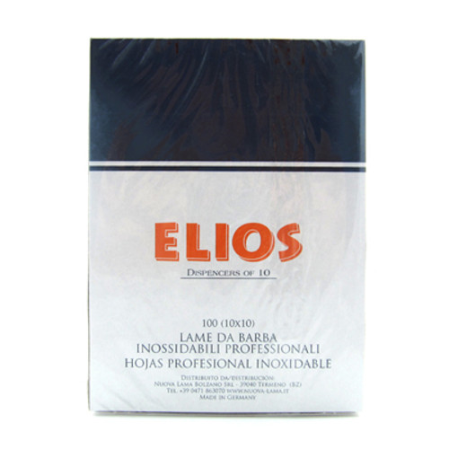 Elios 100 Pack