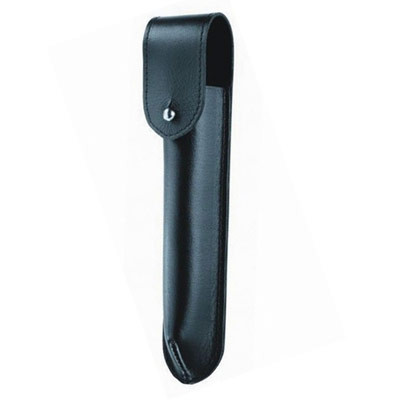 Straight Razor Leather Case