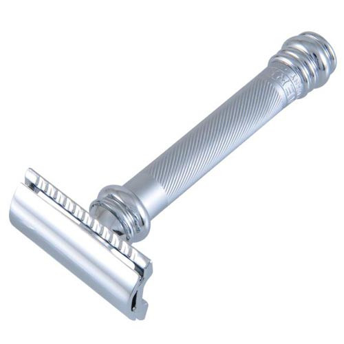 Merkur 38m 38002