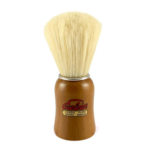 Semogue 1470 Shaving Brush