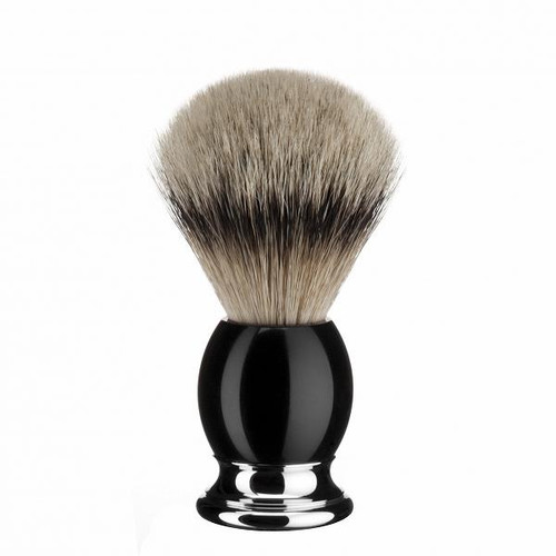 Muhle Sophist Shaving Brush