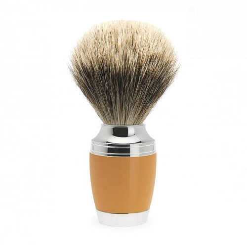 Finest Badger Stylo Butterscotch