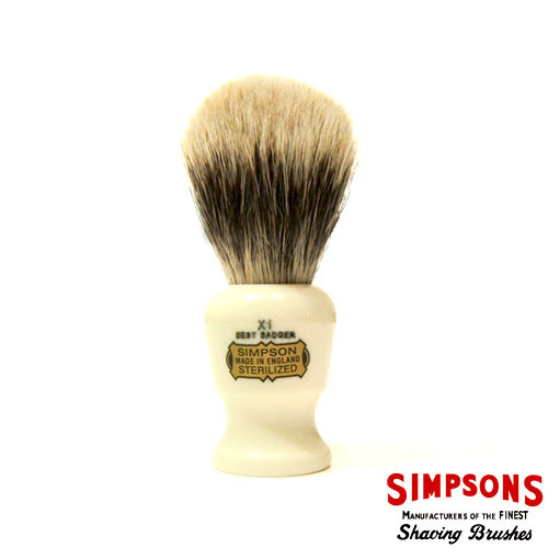 Simpsons Commodore X1