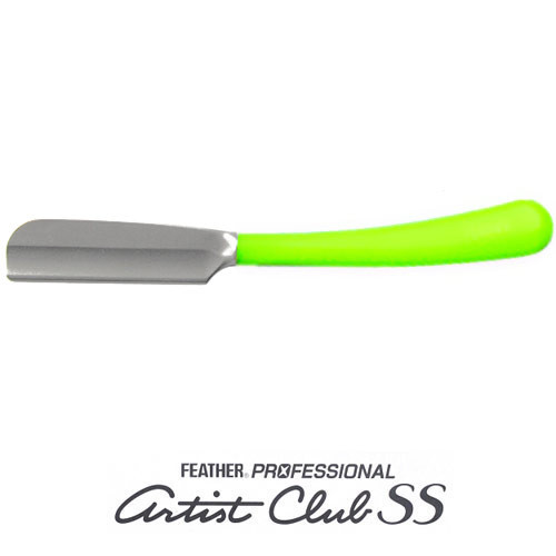 Artist Club SS