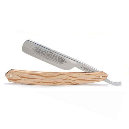 Dovo Spanish Oak Encina