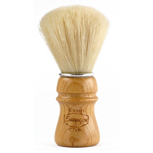 Semogue Owners Club Ash