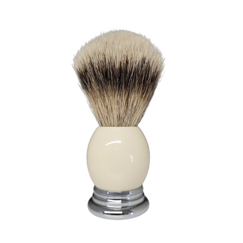 Finest Shaving Brush