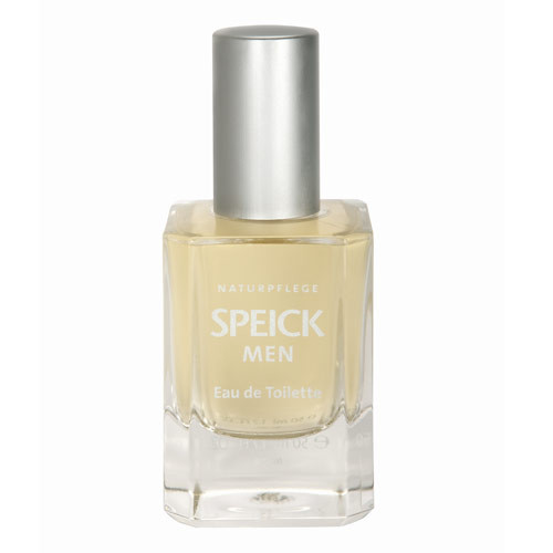 Speick Men EDT