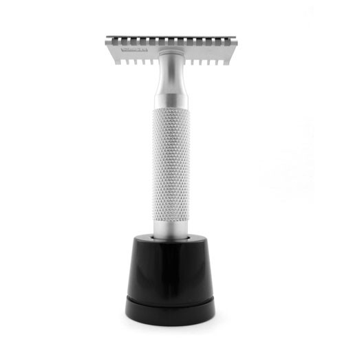 iKon razor stand