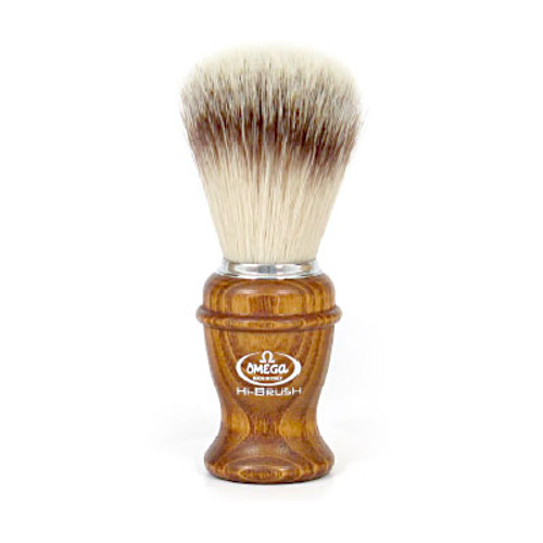 Omega 0146138 Hi Brush