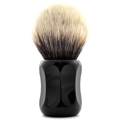 HL Thater Black 4125/4