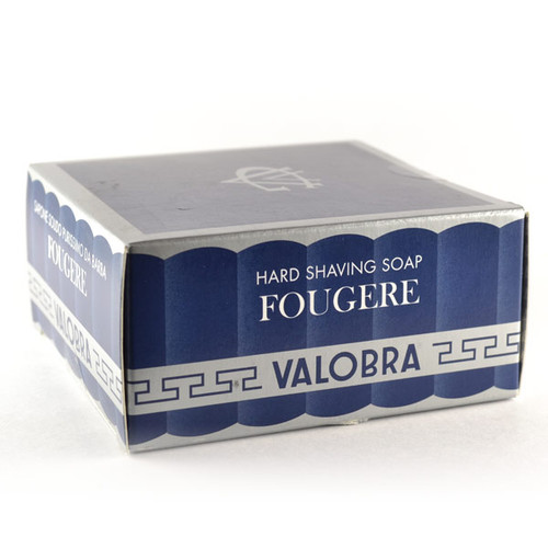 Valobra Fougere