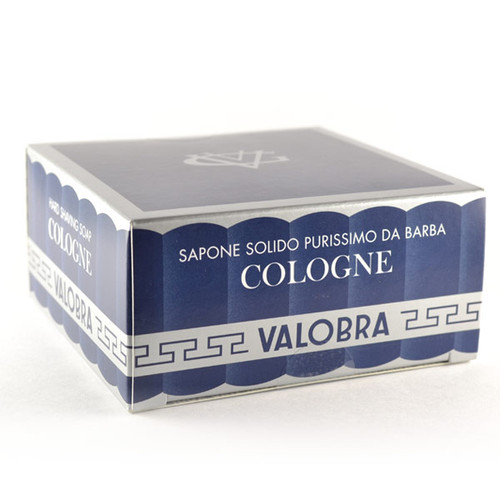 Valobra Cologne