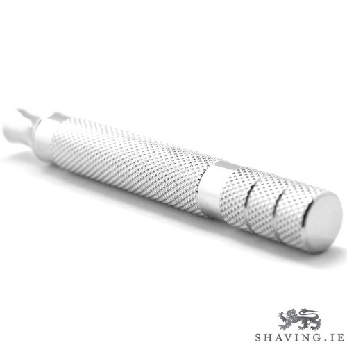 Stainless Steel Handle