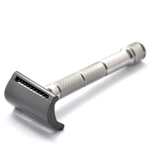 iKon Special Edition Slant