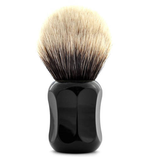 HL Thater Black 2 Band 4125/3