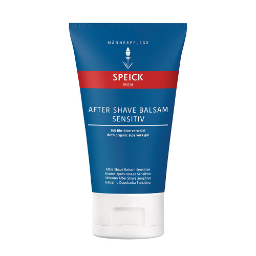 Speick After Shave Balsam