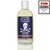 Bluebeards Revenge Pre Shave Oil