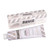 Proraso White Shaving Cream
