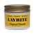 Layrite Original Pomade Layrite Original Pomade