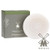 Muhle Aloe Vera Shaving Soap Muhle Aloe Vera Shaving Soap