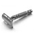 iKon Shave Craft Tech iKon Shave Craft Tech