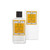 DR Harris Sandalwood After Shave Milk