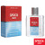 Speick After Shave Lotion with Witch Hazel Speick After Shave Lotion with Witch Hazel
